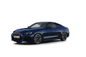 BMW 4er Reihe G22 Coupé M440i xDrive