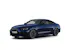 BMW 4er Reihe G22 Coupé M440i xDrive
