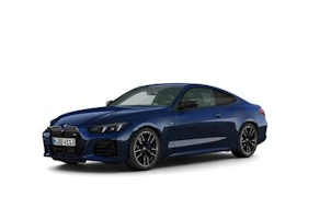 image du véhicule BMW 4er Reihe G22 Coupé M440i xDrive