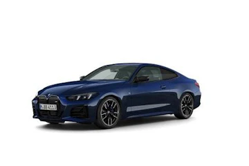 image du véhicule BMW 4er Reihe G22 Coupé M440i xDrive