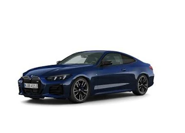 image du véhicule BMW 4er Reihe G22 Coupé M440i xDrive image du véhicule BMW 4er Reihe G22 Coupé M440i xDrive