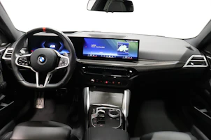 immagine del veicolo BMW 4er Reihe G22 Coupé M440i xDrive