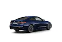 BMW 4er Reihe G22 Coupé M440i xDrive