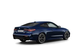https://vehicle.imgix.net/4485691/7c6f6f2b-83fe-4f81-86c8-ae3cab13a6b5.jpg