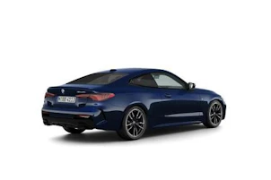 image du véhicule BMW 4er Reihe G22 Coupé M440i xDrive