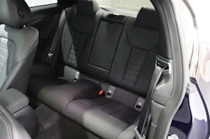 immagine del veicolo BMW 4er Reihe G22 Coupé M440i xDrive