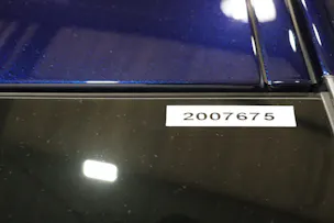 BMW 4er Reihe G22 Coupé M440i xDrive