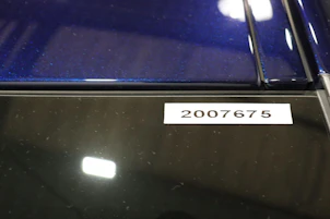 immagine del veicolo BMW 4er Reihe G22 Coupé M440i xDrive