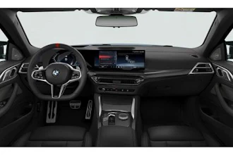 https://vehicle.imgix.net/4485691/9354d384-5286-4975-925f-65fe4928a290.jpg