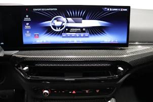 immagine del veicolo BMW 4er Reihe G22 Coupé M440i xDrive