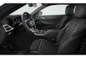 BMW 4er Reihe G22 Coupé M440i xDrive