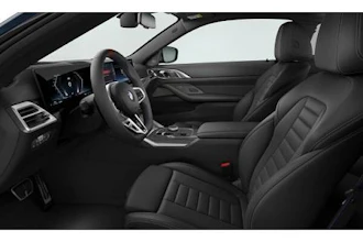 https://vehicle.imgix.net/4485691/c2cbf7c2-b5f0-4432-9f87-bcd07a493a9b.jpg