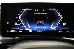 immagine del veicolo BMW 4er Reihe G22 Coupé M440i xDrive