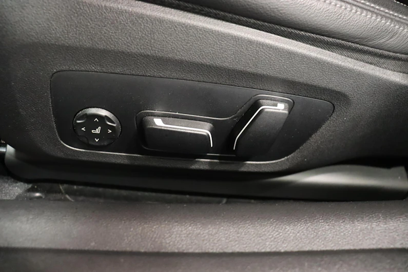 immagine del veicolo BMW 4 SERIES