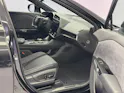 Lexus RZ 550e F Sport AWD