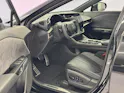 Lexus RZ 550e F Sport AWD
