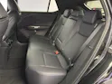 Lexus RZ 550e F Sport AWD