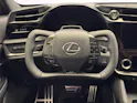 Lexus RZ 550e F Sport AWD