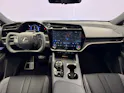 Lexus RZ 550e F Sport AWD