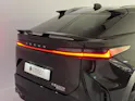 Lexus RZ 550e F Sport AWD