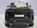 Lexus RZ 550e F Sport AWD