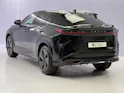 Lexus RZ 550e F Sport AWD