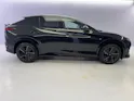 Lexus RZ 550e F Sport AWD