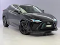 Lexus RZ 550e F Sport AWD