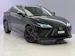Lexus RZ 550e F Sport AWD
