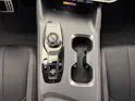 Lexus RZ 550e F Sport AWD