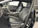 Lexus RZ 550e F Sport AWD
