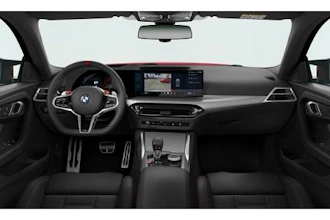 https://vehicle.imgix.net/4485693/4829f223-72a7-487f-83b4-2e796b17d104.jpg