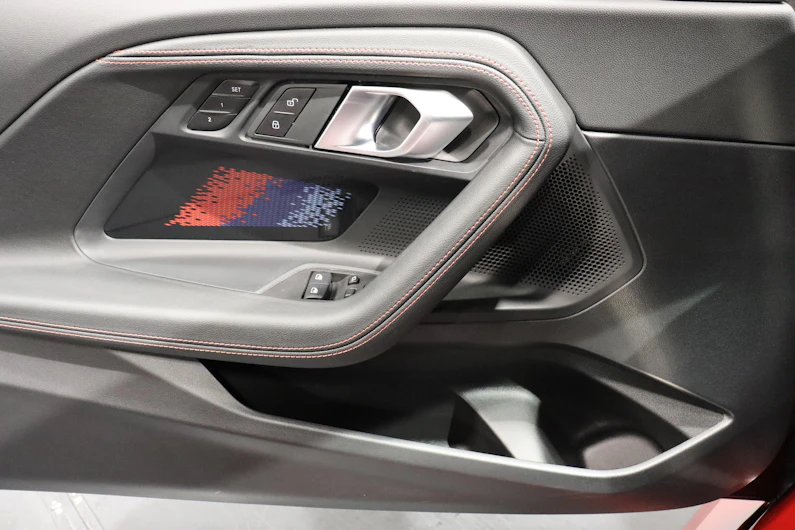 immagine del veicolo BMW 2 SERIES