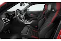 BMW 2er Reihe G87 Coupé M2