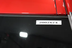 BMW 2er Reihe G87 Coupé M2
