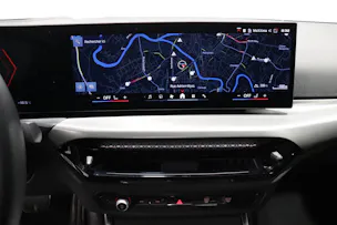 BMW 2er Reihe G87 Coupé M2