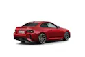 BMW 2er Reihe G87 Coupé M2
