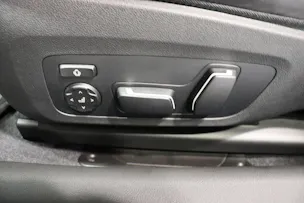BMW 2er Reihe G87 Coupé M2