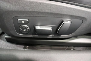 Fahrzeugbild BMW 2er Reihe G87 Coupé M2