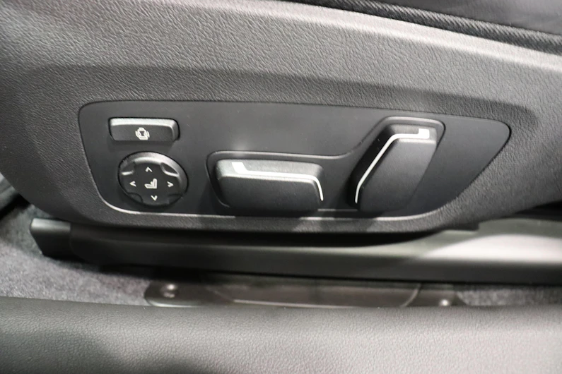 immagine del veicolo BMW 2 SERIES