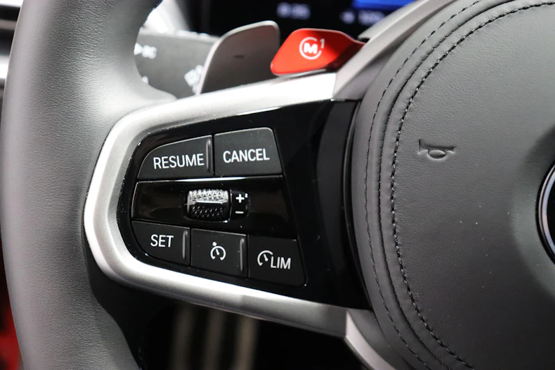 immagine del veicolo BMW 2 SERIES