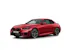 BMW 2er Reihe G87 Coupé M2