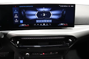 Fahrzeugbild BMW 2er Reihe G87 Coupé M2