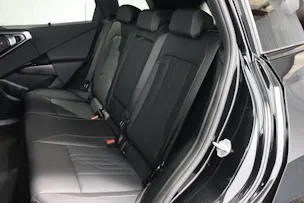BMW X3 G45 40d xDrive