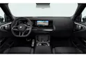 BMW X3 G45 40d xDrive