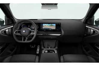 https://vehicle.imgix.net/4485694/56401431-d6e3-4e24-b6c7-4dc22040dbd5.jpg