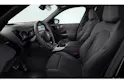 BMW X3 G45 40d xDrive