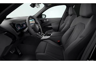 https://vehicle.imgix.net/4485694/5ddd7967-3abd-4549-893e-a4ca6bc6f27a.jpg