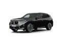 BMW X3 G45 40d xDrive