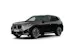 BMW X3 G45 40d xDrive